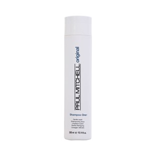 Picture of PAUL MITCHELL SHAMPOO ONE